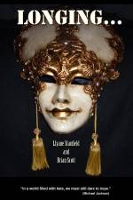 Watch Longing M4ufreemovies