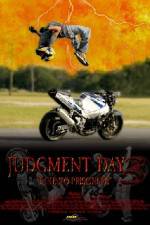 Watch Judgment Day 3 M4ufreemovies