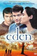 Watch Eden M4ufreemovies
