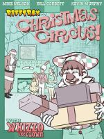 Watch Rifftrax: Christmas Circus M4ufreemovies