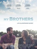 Watch Mes frères M4ufreemovies