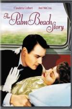 Watch The Palm Beach Story M4ufreemovies