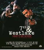 Watch 7th and Westlake: Nino\'s Revenge M4ufreemovies