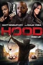 Watch Hood M4ufreemovies