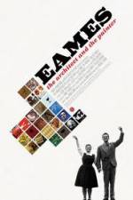 Watch Eames The Architect & The Painter M4ufreemovies
