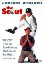 Watch The Scout M4ufreemovies