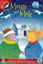 Watch Mouse and Mole at Christmas Time (TV Short 2013) M4ufreemovies