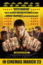 Watch Wild Bill M4ufreemovies