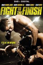 Watch Fight to the Finish M4ufreemovies
