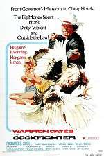 Watch Cockfighter M4ufreemovies