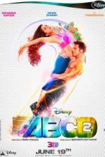 Watch Any Body Can Dance 2 M4ufreemovies
