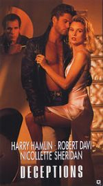 Watch Deceptions M4ufreemovies