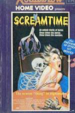 Watch Screamtime M4ufreemovies