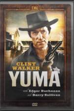 Watch Yuma M4ufreemovies