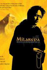 Watch Milarepa M4ufreemovies