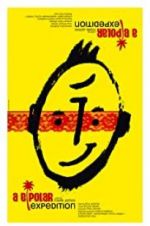 Watch A Bipolar Expedition M4ufreemovies