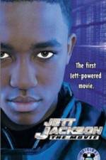 Watch Jett Jackson The Movie M4ufreemovies