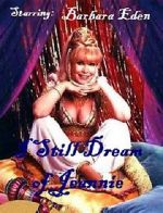 Watch I Still Dream of Jeannie M4ufreemovies