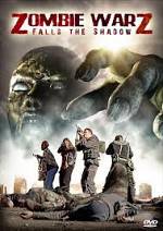 Watch Falls the Shadow M4ufreemovies