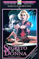 Watch Womans Secret M4ufreemovies