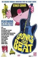 Watch Gonks Go Beat M4ufreemovies