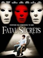 Watch Fatal Secrets M4ufreemovies