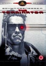 Watch Other Voices: Creating \'The Terminator\' M4ufreemovies