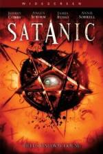 Watch Satanic M4ufreemovies