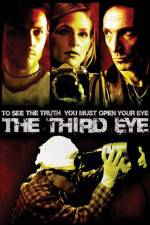 Watch The Third Eye M4ufreemovies