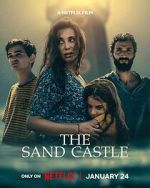 Watch The Sand Castle M4ufreemovies