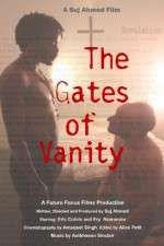 Watch The Gates of Vanity M4ufreemovies