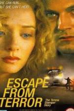 Watch Escape from Terror The Teresa Stamper Story M4ufreemovies