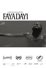 Watch Faya Dayi M4ufreemovies