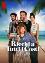 Watch The Price of Nonna's Inheritance M4ufreemovies