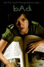 Watch Bad M4ufreemovies