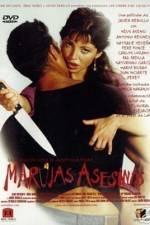Watch Marujas asesinas M4ufreemovies