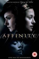 Watch Affinity M4ufreemovies