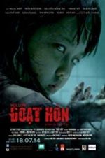 Watch Hollow M4ufreemovies