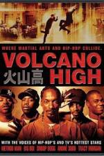 Watch WaSanGo M4ufreemovies