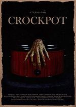 Watch Crock Pot (Short 2020) M4ufreemovies