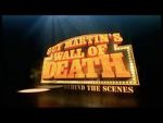 Watch Guy Martin\'s Wall of Death Behind the Scenes M4ufreemovies