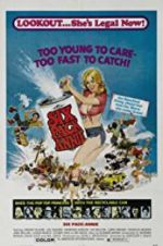 Watch Sixpack Annie M4ufreemovies