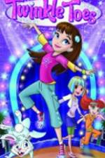 Watch Twinkle Toes M4ufreemovies