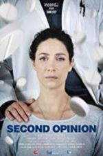 Watch Prescription for Danger M4ufreemovies