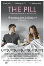 Watch The Pill M4ufreemovies