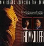 Watch Ladykiller M4ufreemovies