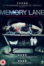 Watch Memory Lane M4ufreemovies