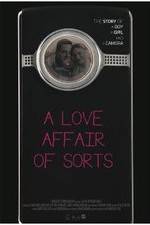 Watch A Love Affair of Sorts M4ufreemovies