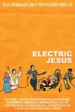 Watch Electric Jesus M4ufreemovies