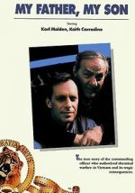 Watch My Father, My Son M4ufreemovies